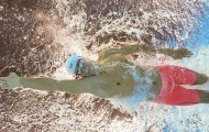 开云官网-黑豹逐桑巴，当卢卡库在2026世界杯E组写下加纳传奇