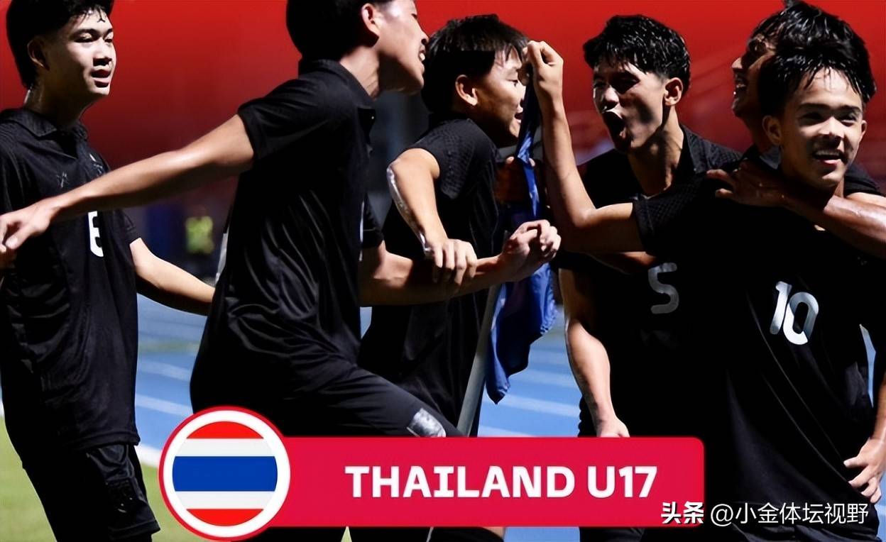 印尼队完胜泰国队，石宇奇关键制胜