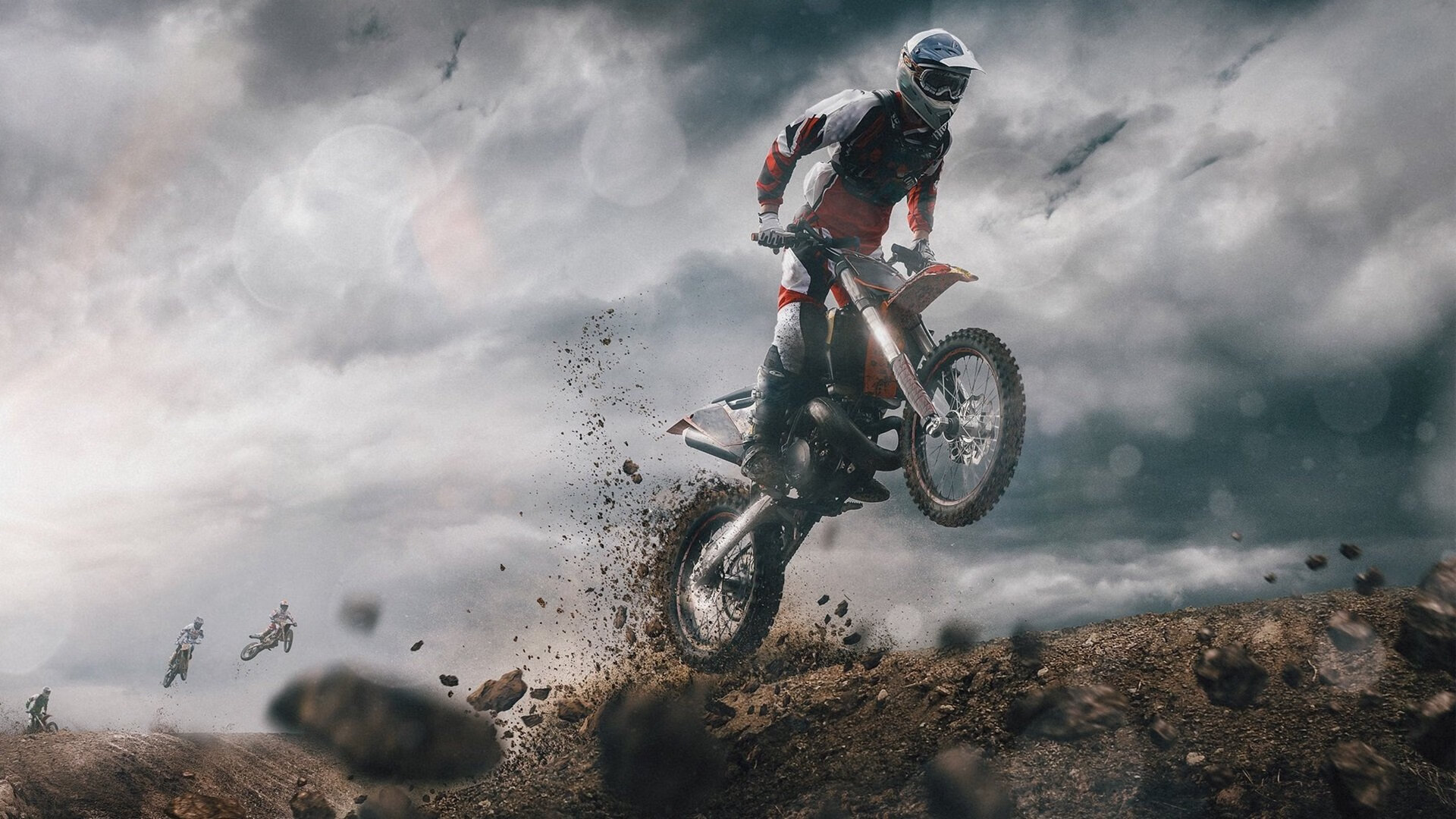 厄德高，从奥斯陆到玻利维亚高原，他用一脚传球改写了足球地理