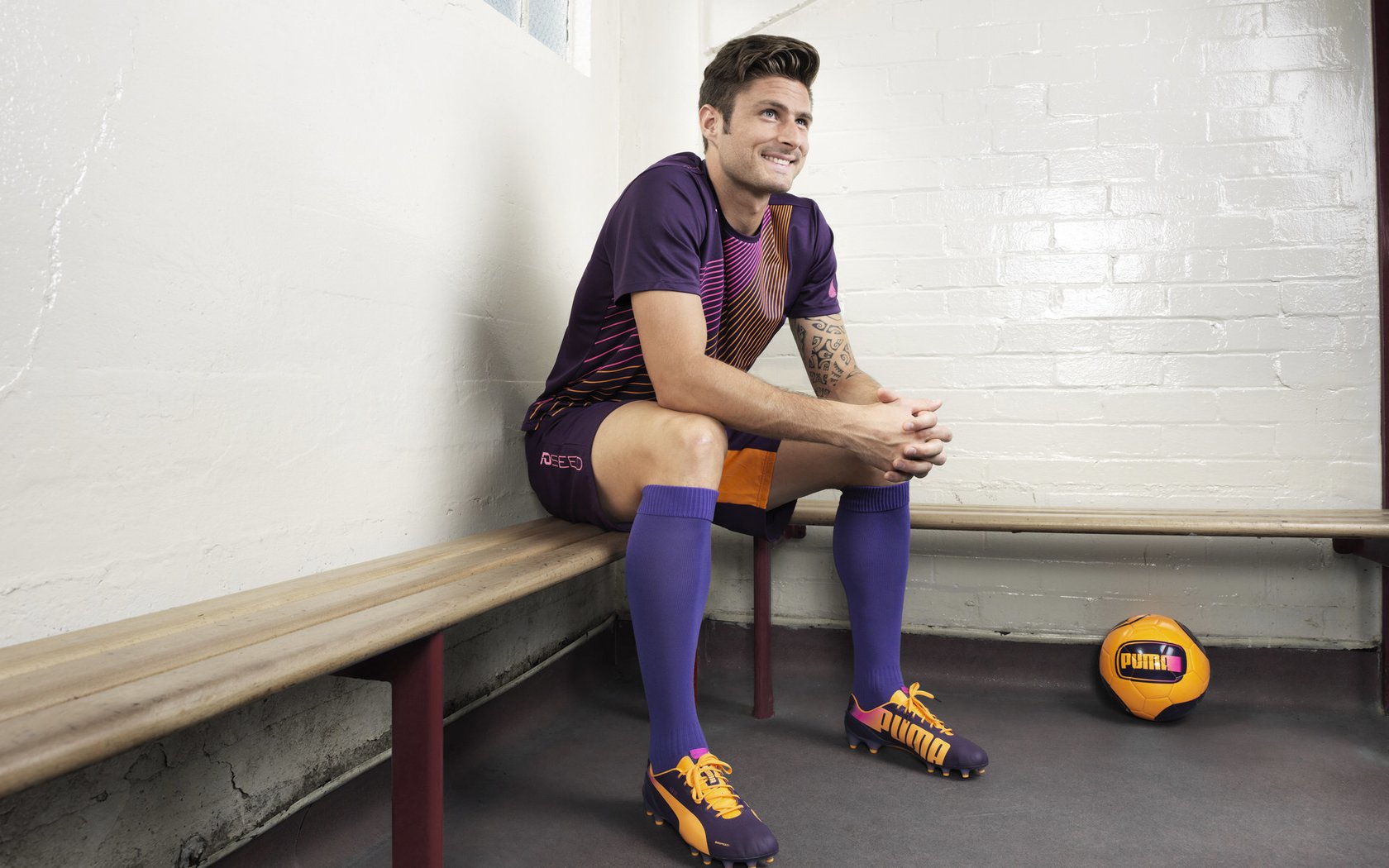 奥利维耶爆发，埃及正面击溃克罗地亚，非洲雄狮的觉醒与足球版图的重构