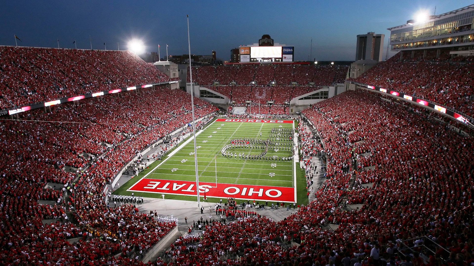 2026世界杯之夜，奥纳纳全场最佳无争议，他重新定义了门将