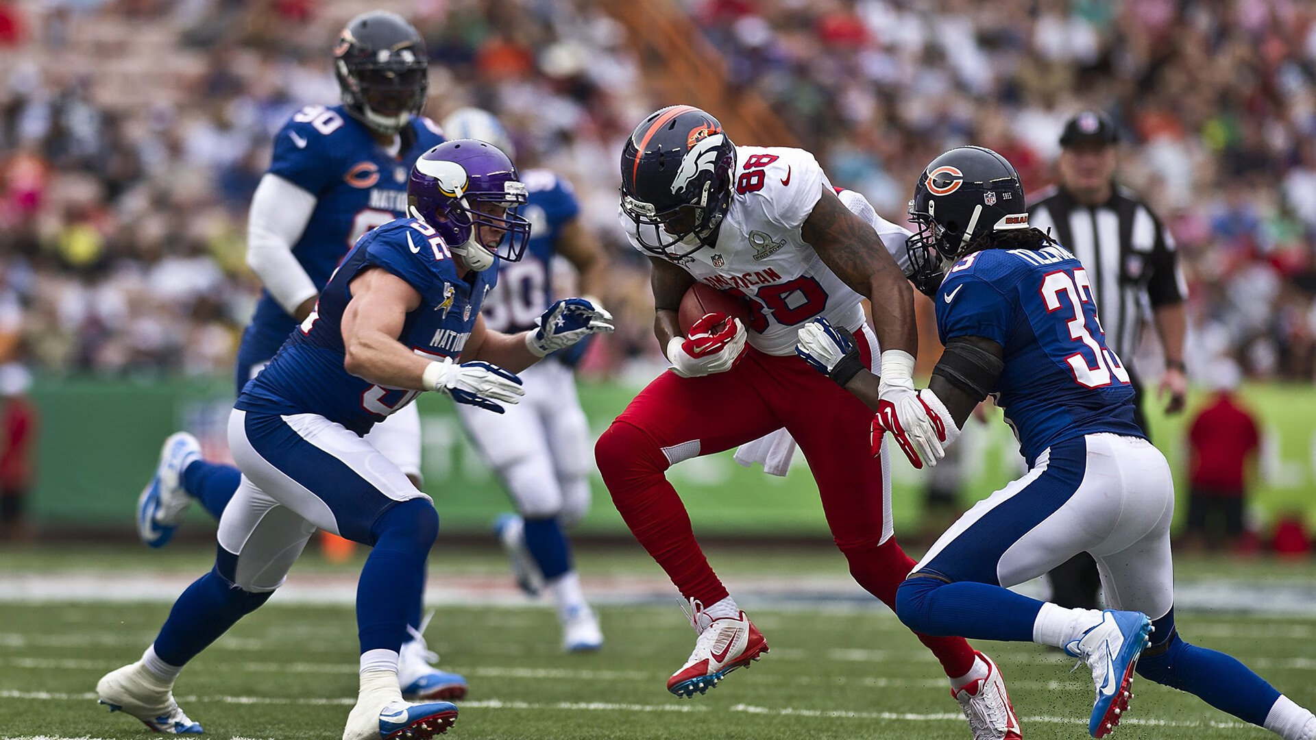 格列兹曼的利刃,当南美铁壁遭遇巴萨的无解方程式