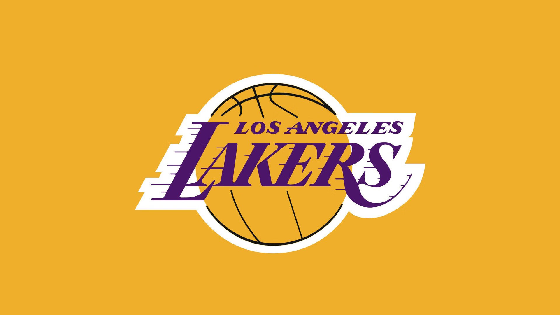 F1新赛季揭幕战之夜，帕尔默持续制造杀伤，新秩序在引擎轰鸣中初现