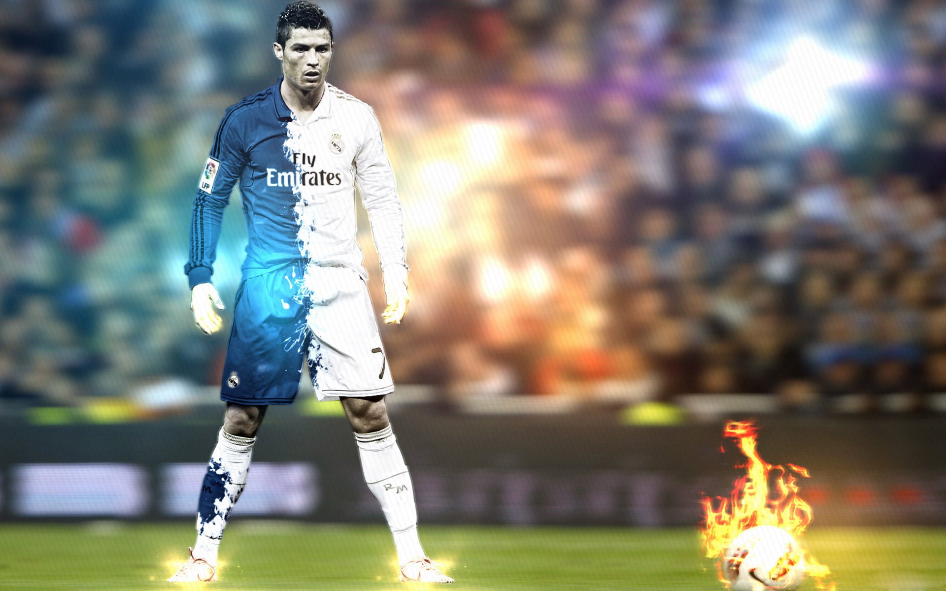 武切维奇状态火热，广东队完胜公牛，一场跨越篮球文化的胜利