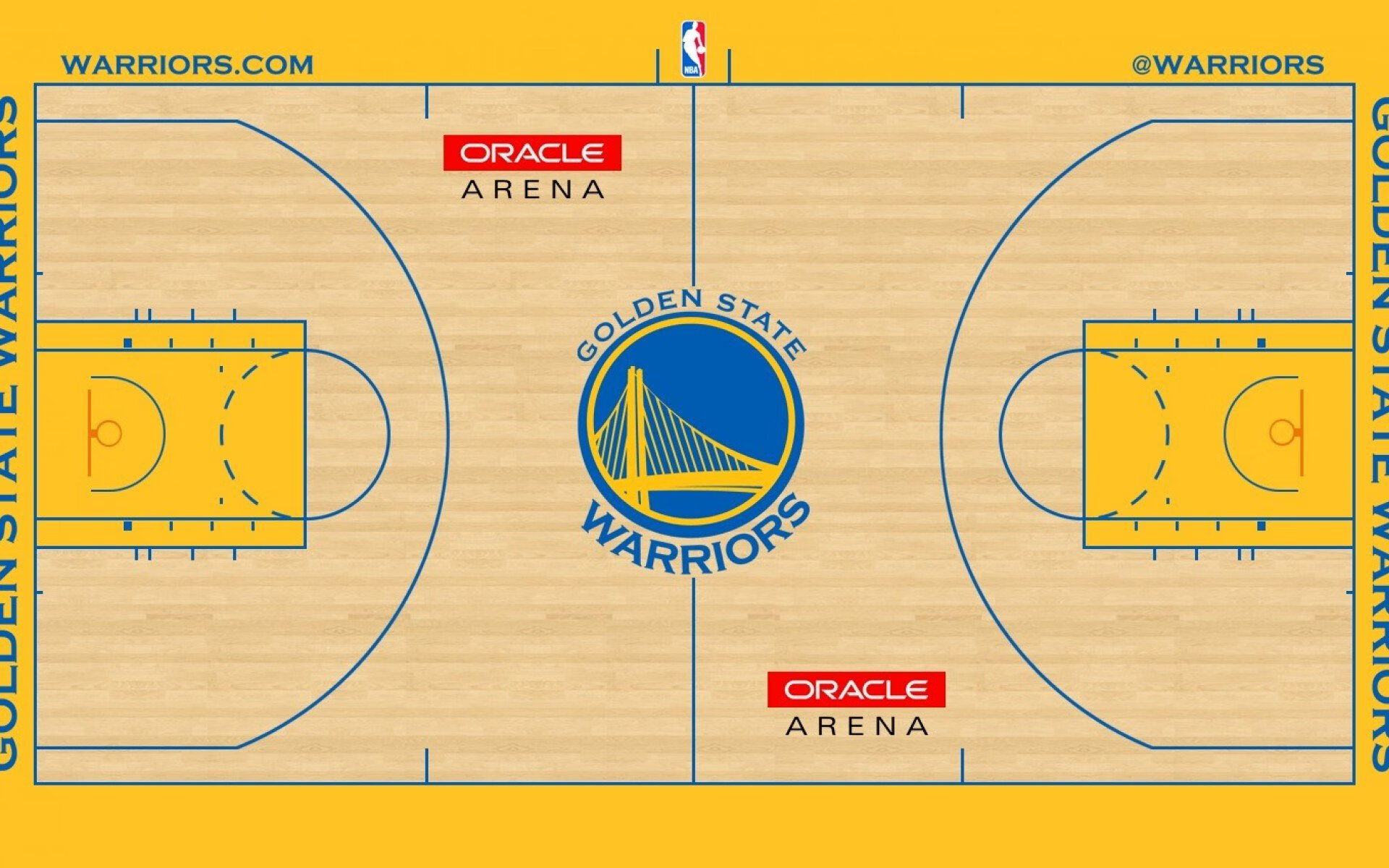 从维也纳森林到麦迪逊花园，当奥地利末节成为NBA季后赛的终极隐喻