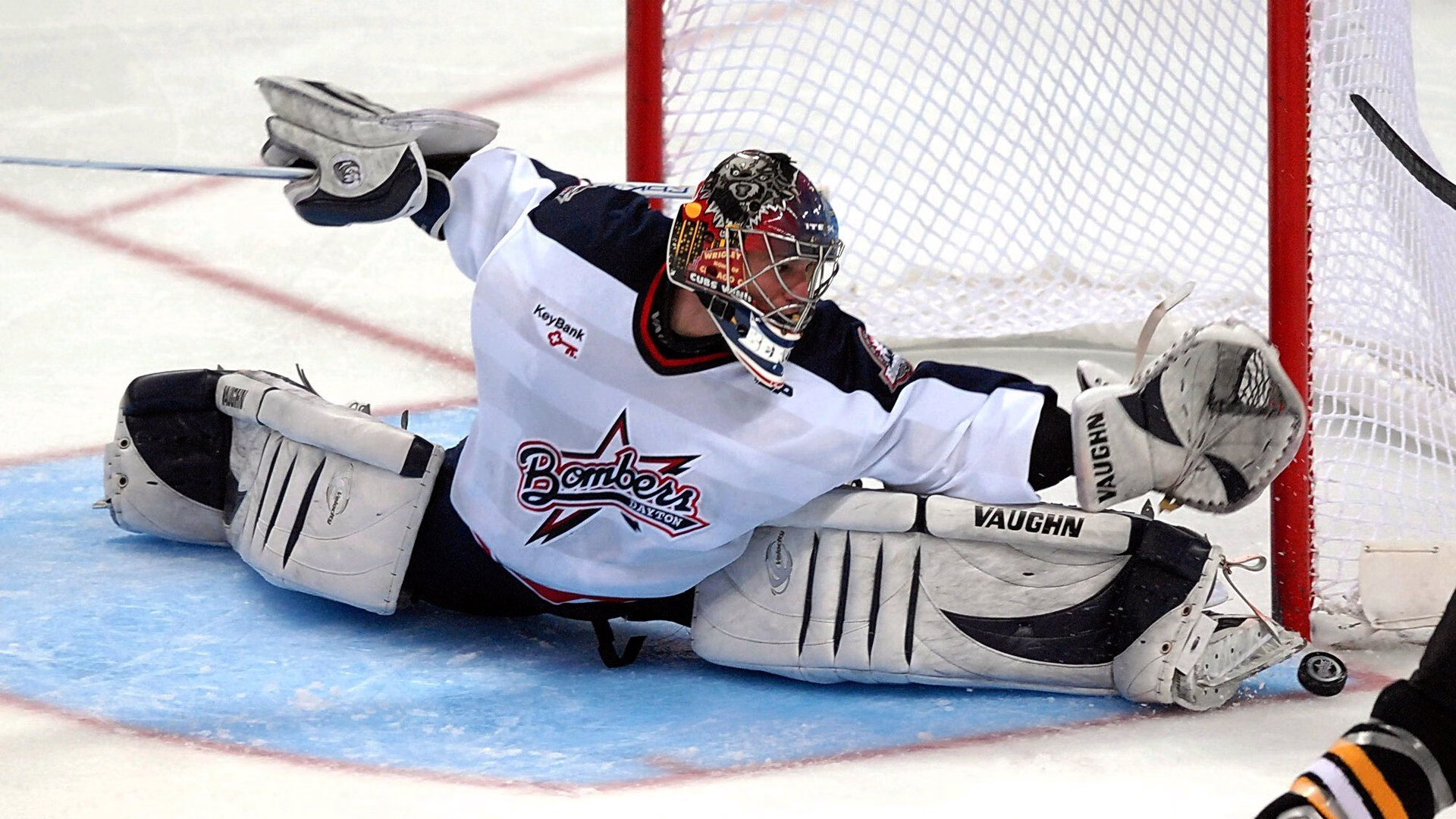 哈兰德接管新大陆，当北欧风暴席卷美加墨，足球世界看见了未来