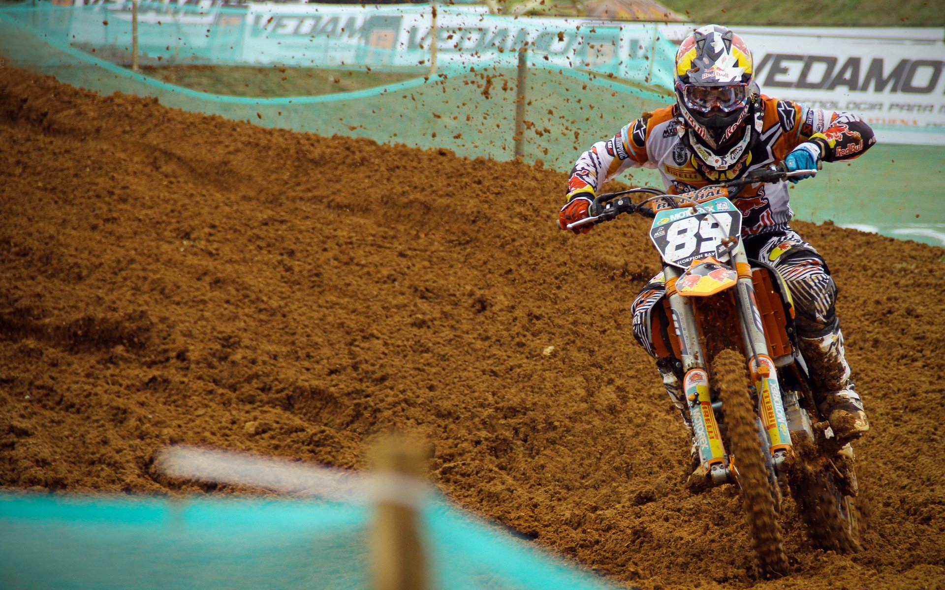 塞内加尔对阵比利亚雷亚尔，迪马利亚的魔法，一场跨越大陆的足球对话