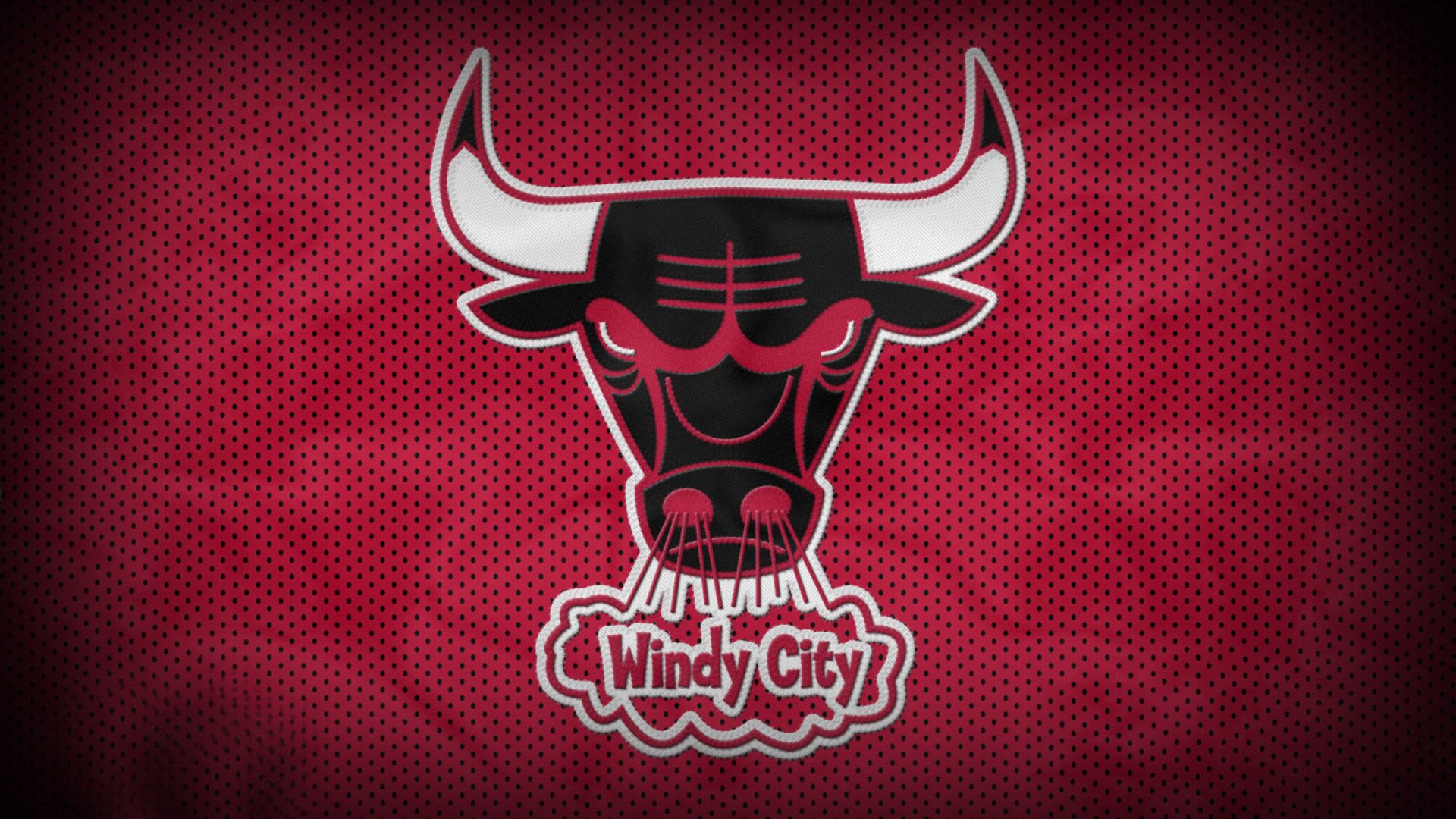 奥运周期关键战之夜，凯塞多进攻端无人可挡，他如何成为对手的梦魇？