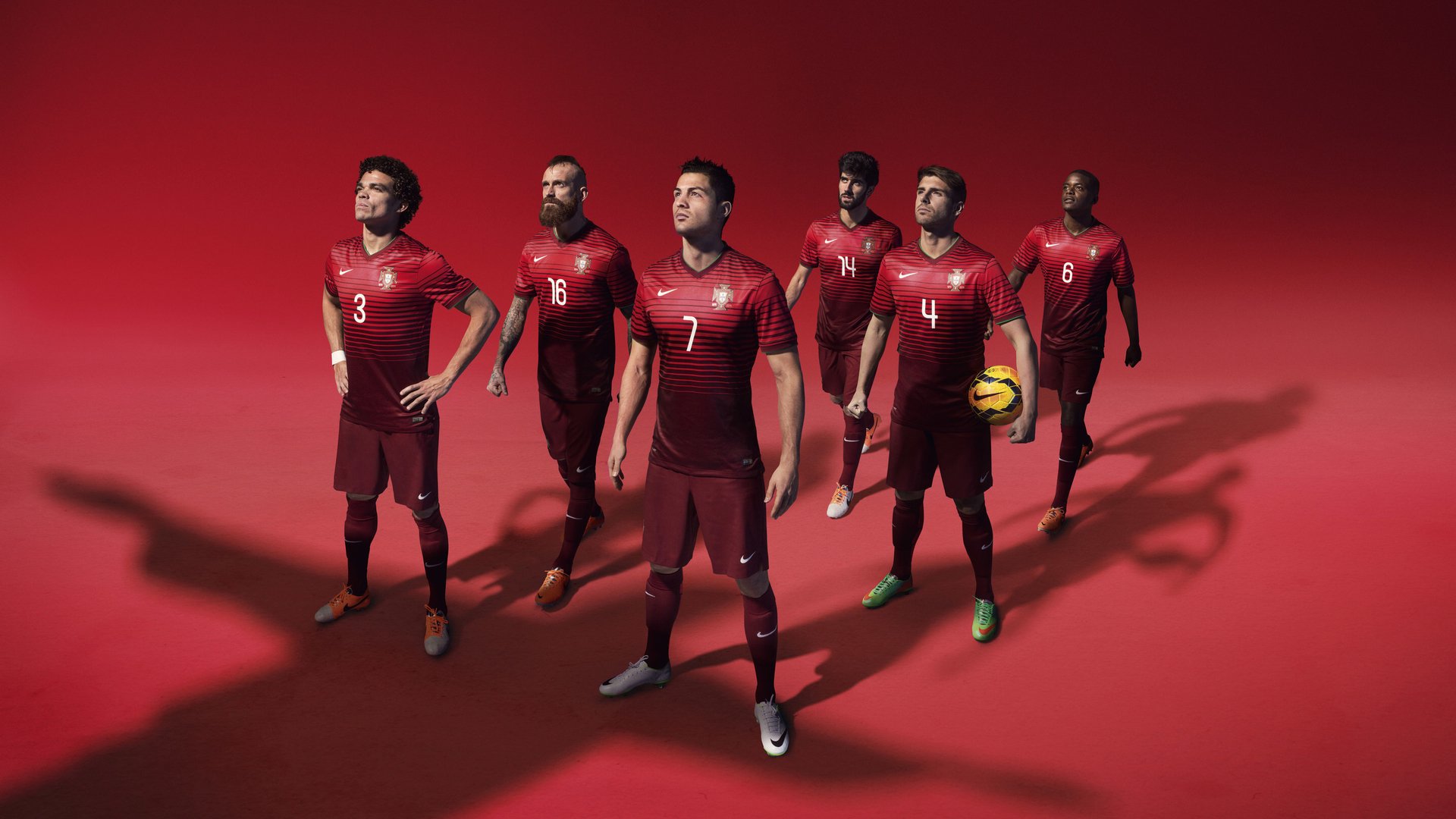 奥运周期关键战之夜，凯塞多进攻端无人可挡，他如何成为对手的梦魇？