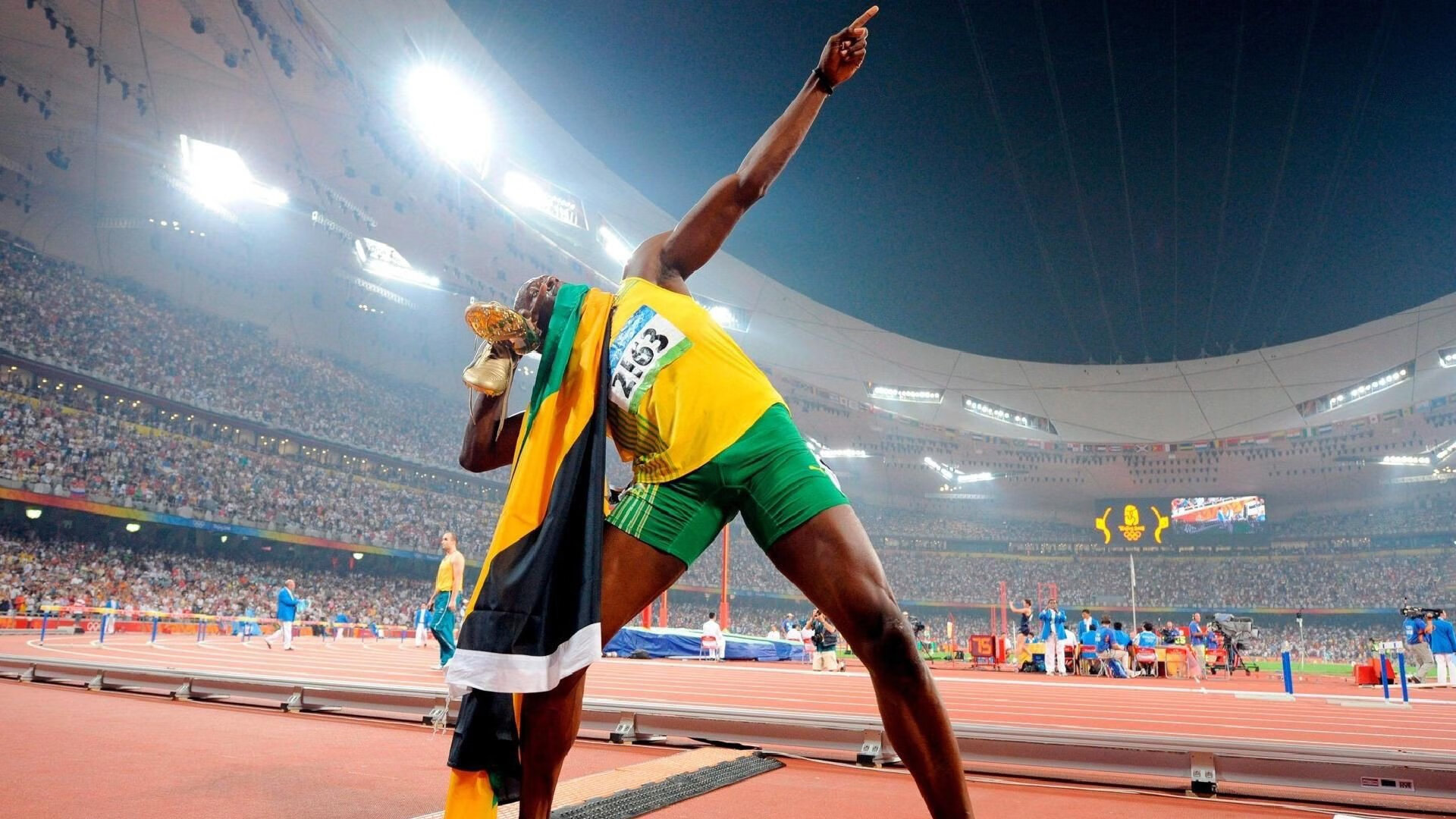 摩纳哥碾压几内亚，黄喜灿打出统治级数据，亚洲之光的战术革命