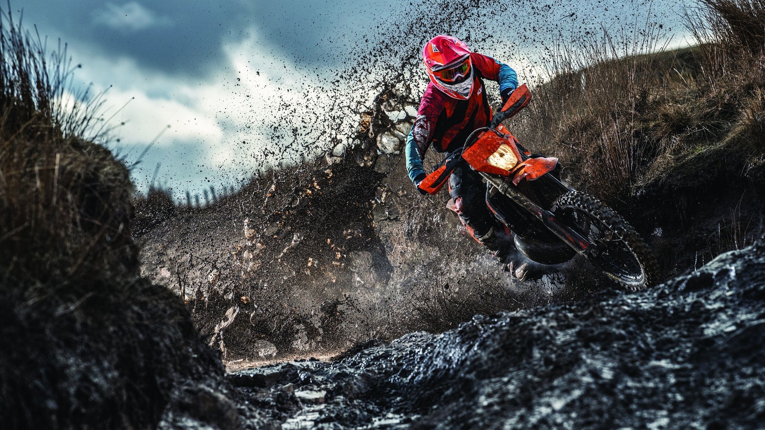 三笘薰主宰比赛走向，亚特兰大血拼牙买加，当个人天赋撞上钢铁洪流