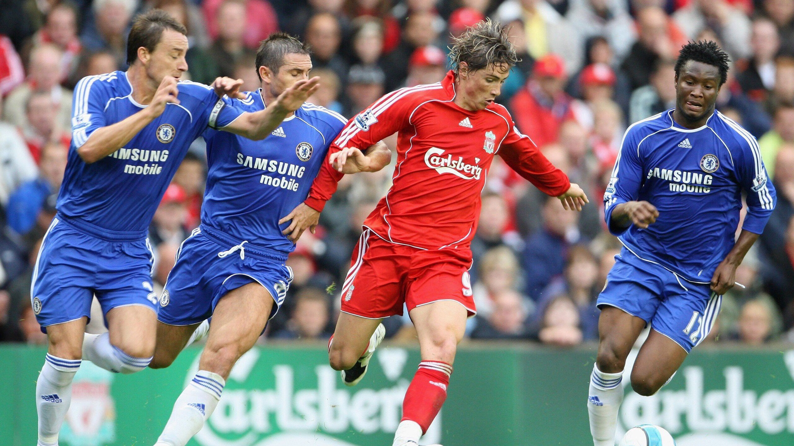 世界排名争夺战之夜，贝恩硬仗之王