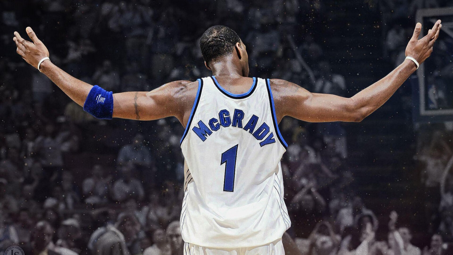 灰熊强行终结活塞，伦纳德成为胜负手，当沉默的利刃切开钢铁洪流