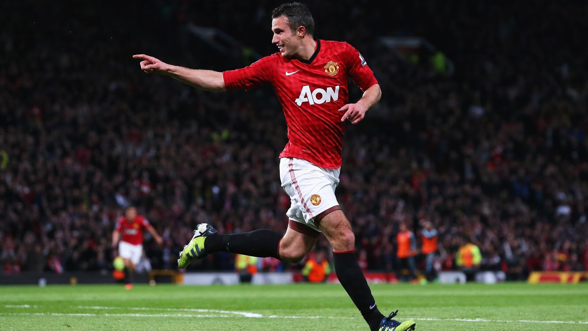 莱万独舞，战术铁幕，当洪都拉斯用窒息哲学锁死委内瑞拉