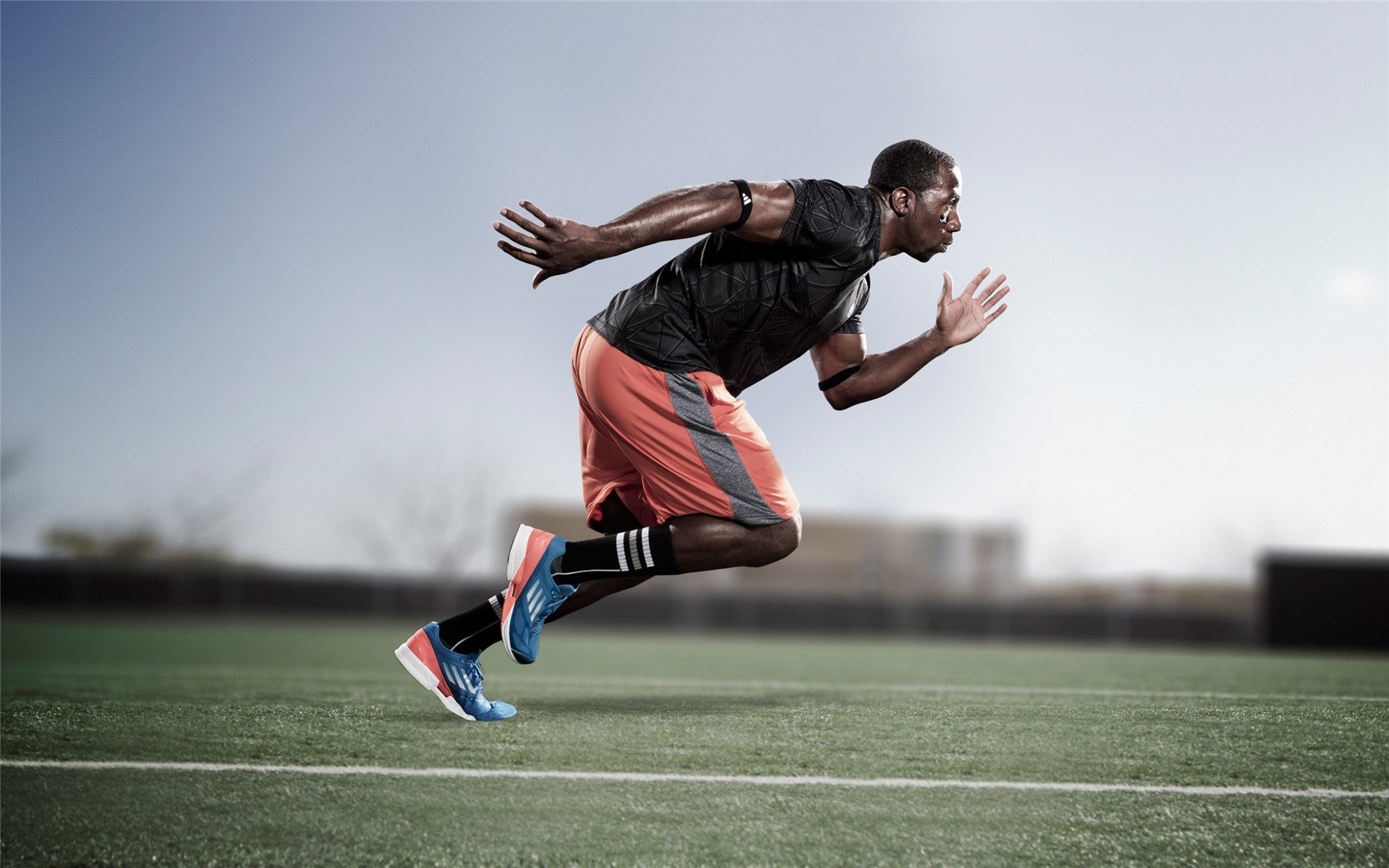 穆勒的非典型救赎，当德国战车在韩国土地上悄然启动