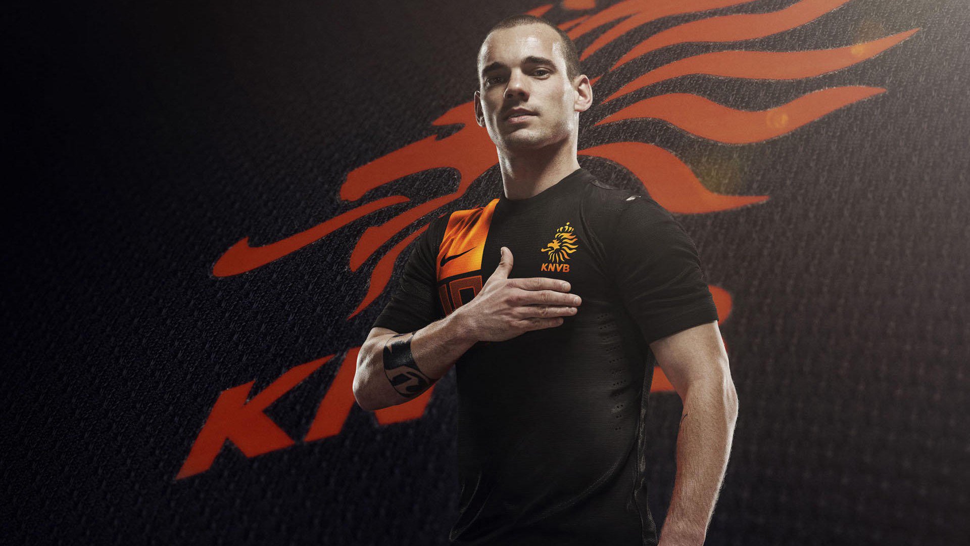 尼克斯强势拿下老鹰,哈利伯顿在欧冠淘汰赛接管比赛,当篮球成为世界的共同心跳