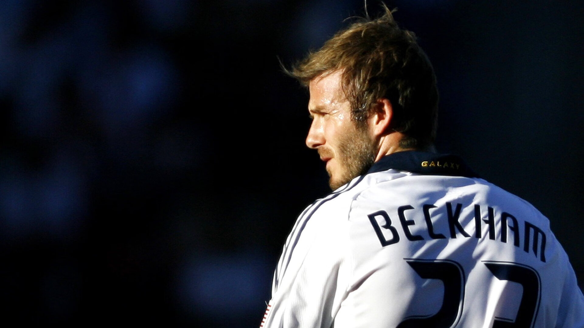 2026世界杯焦点战,快船提前终结悬念奇才