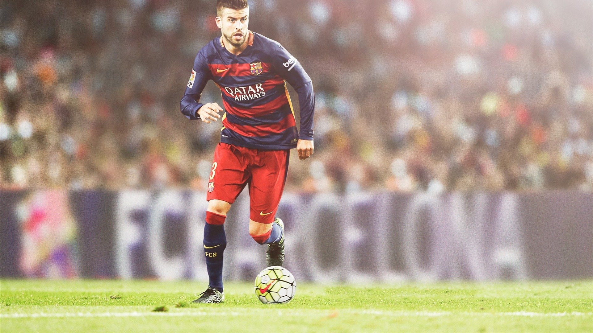 北京队收割勇士，当东方智慧破解西方篮球霸权