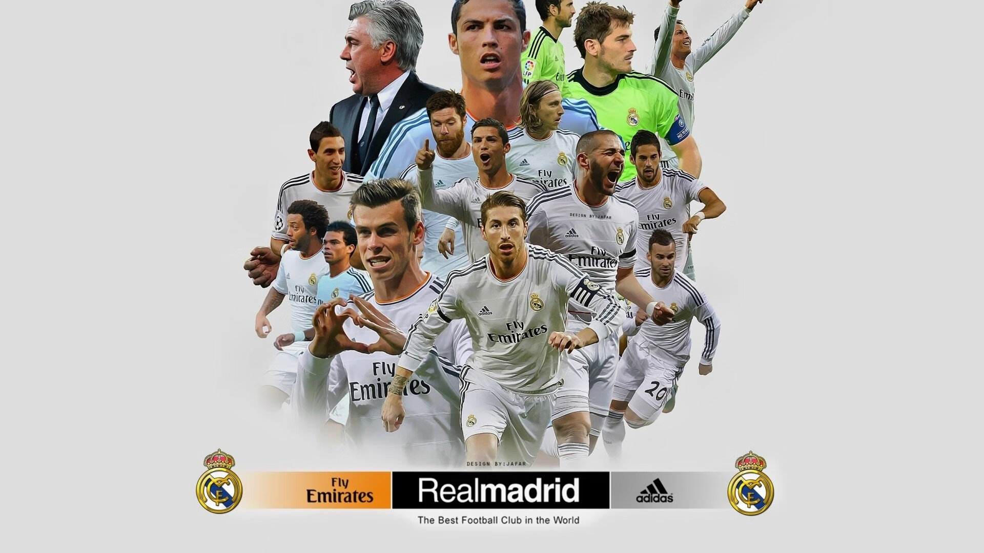 新西兰冲垮国际米兰,当南半球的橄榄球风暴席卷亚平宁绿茵