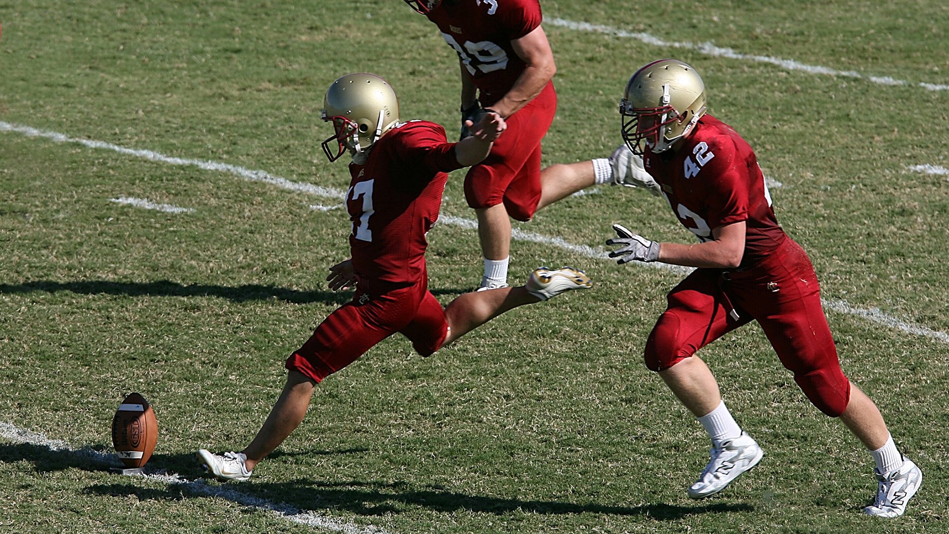 德甲争冠战之夜，斯通斯全程高能输出，定义现代中卫新维度