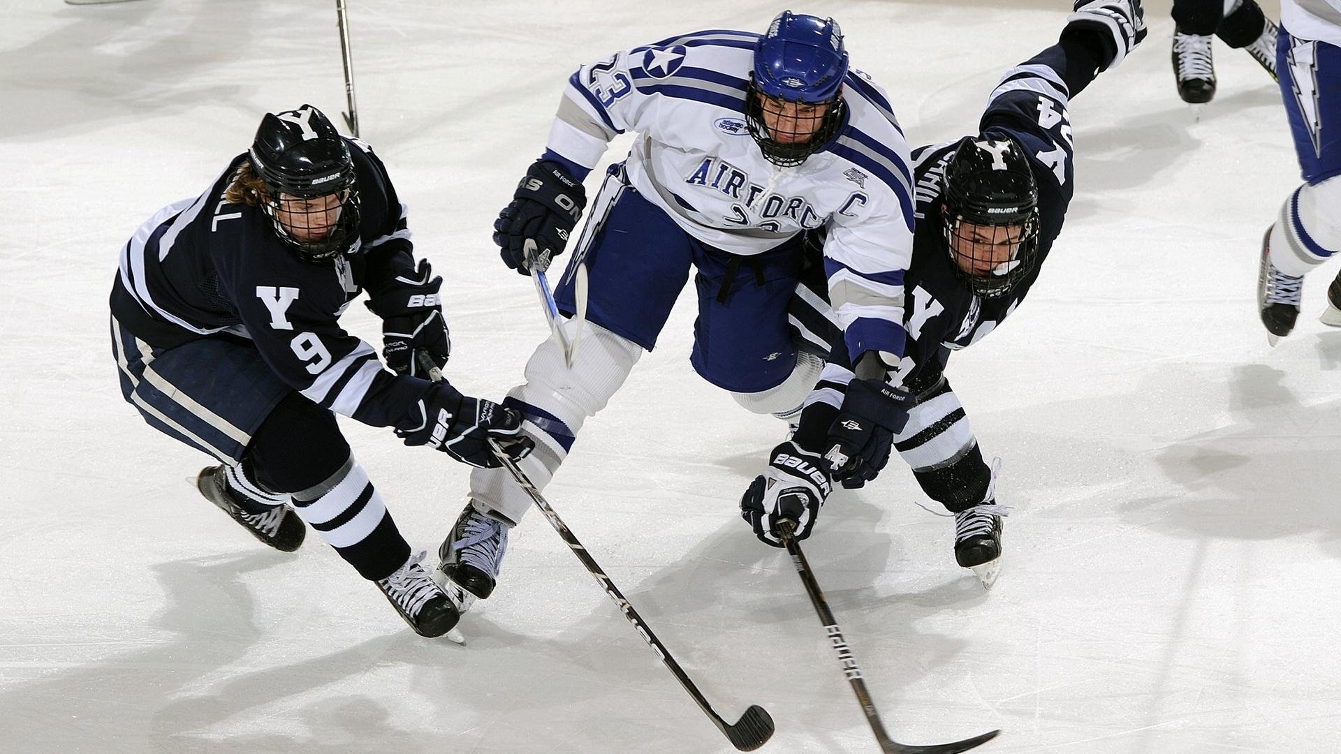 突尼斯速胜利物浦,当布鲁诺在世界排名争夺战中接管比赛