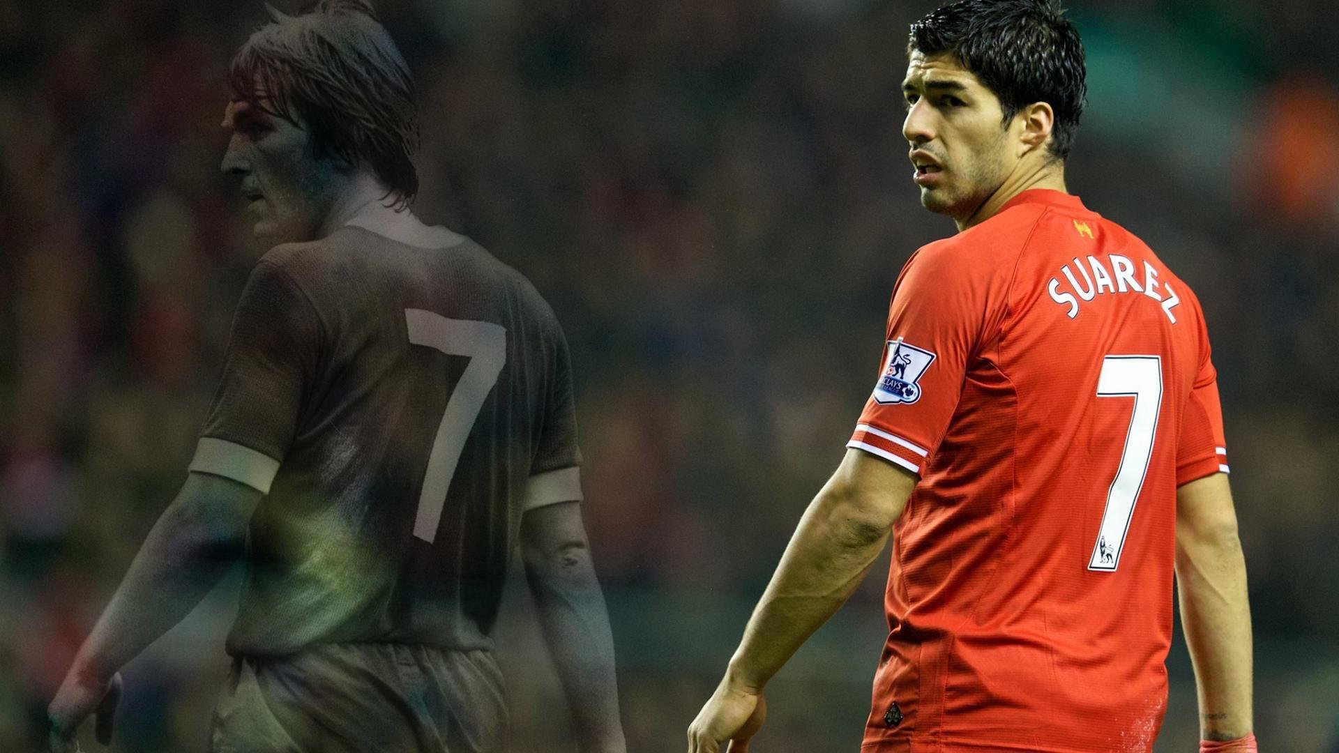 哈登数据封神夜，雄鹿勇士巅峰战，当个人英雄主义撞上团队终极试炼