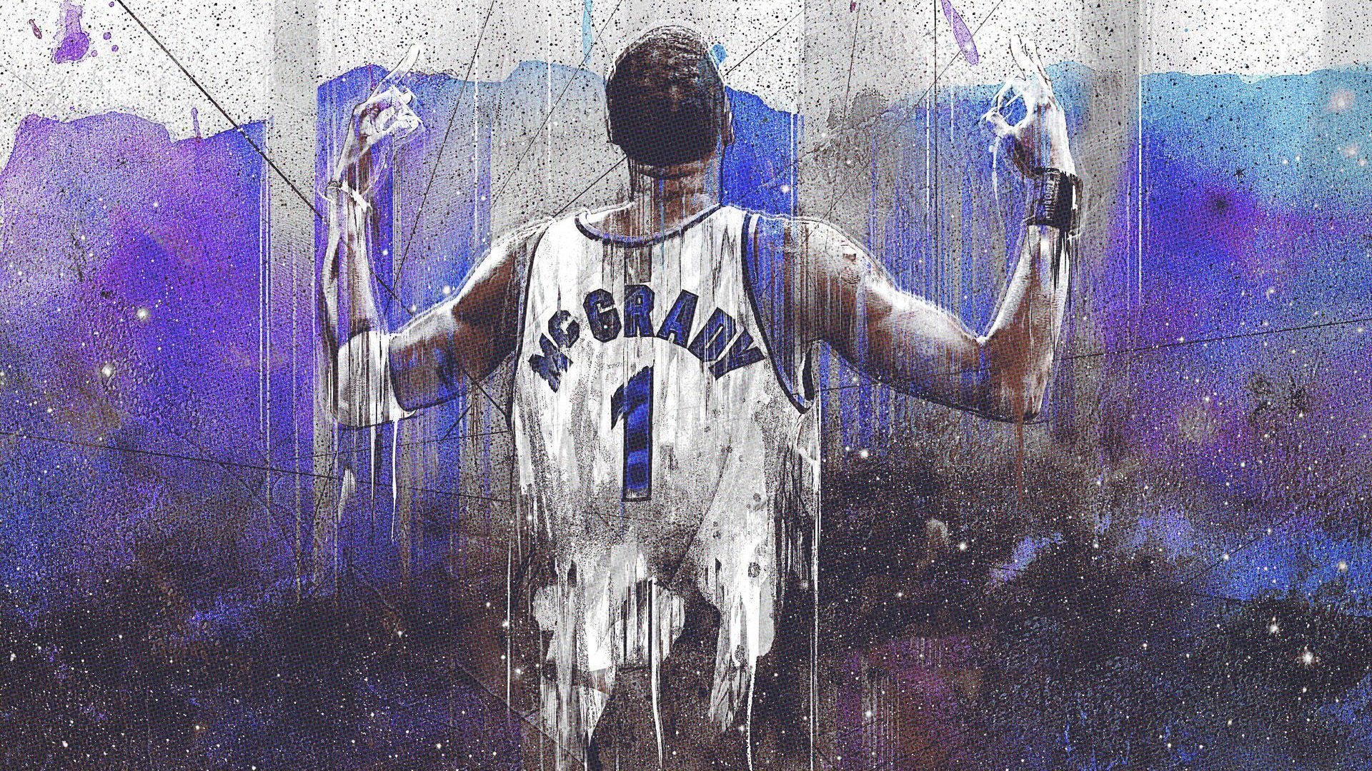 雷恩冲垮洪都拉斯，迪亚斯在美加墨世界杯接管比赛