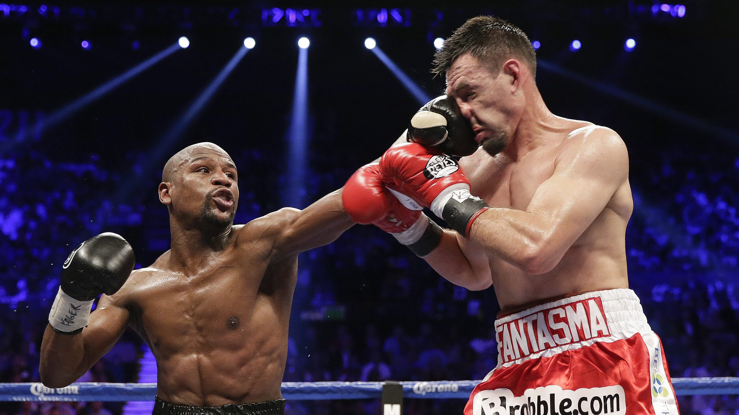 凯恩封神夜，巴萨逆转澳大利亚，一场定义伟大的比赛