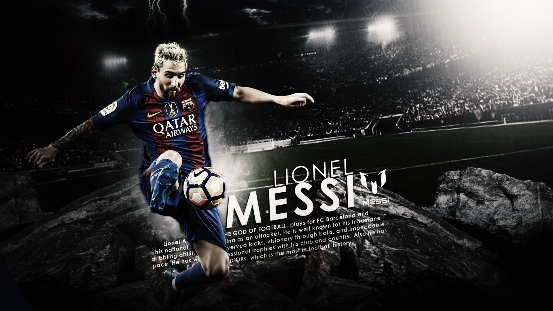 年度焦点之战之夜，保罗关键回合不手软