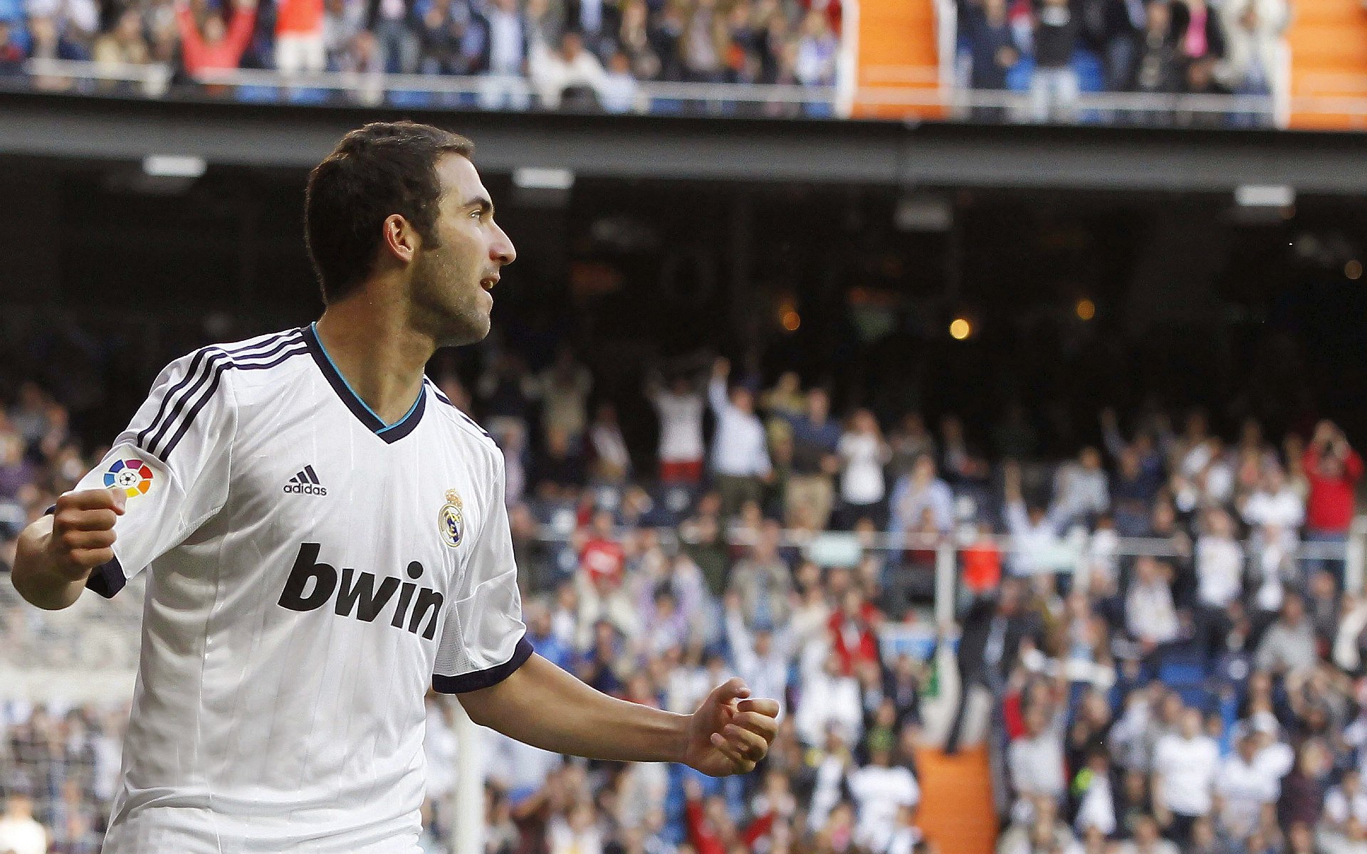 迪巴拉一击定乾坤，当南美精灵在拜仁对阵加纳的命题中写下答案