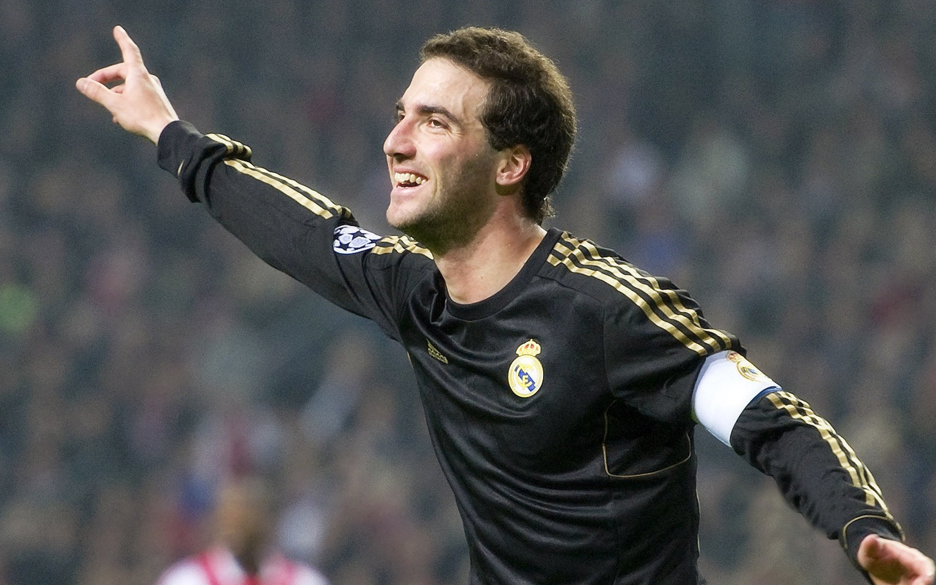 2026世界杯之夜,拉梅洛,那个在寂静中点燃世界的少年