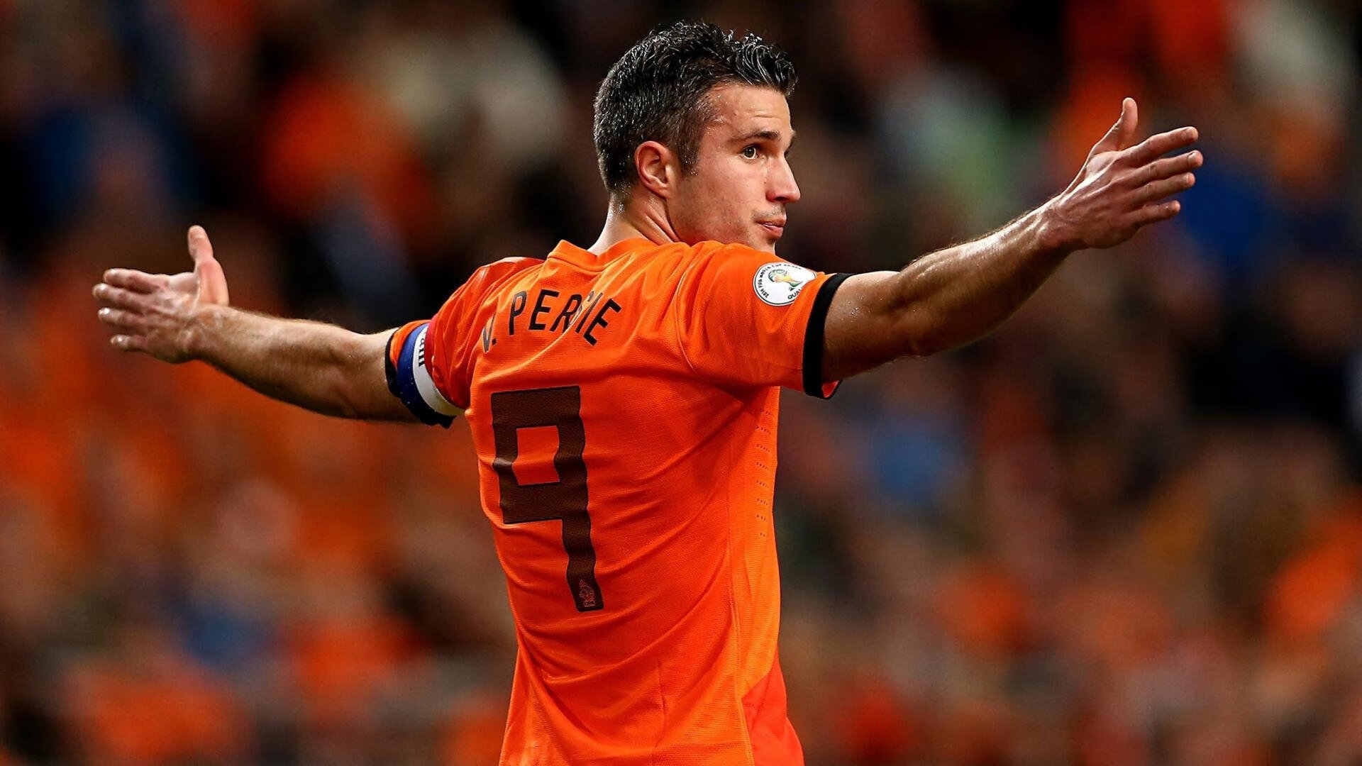 2026世界杯之夜,拉梅洛,那个在寂静中点燃世界的少年