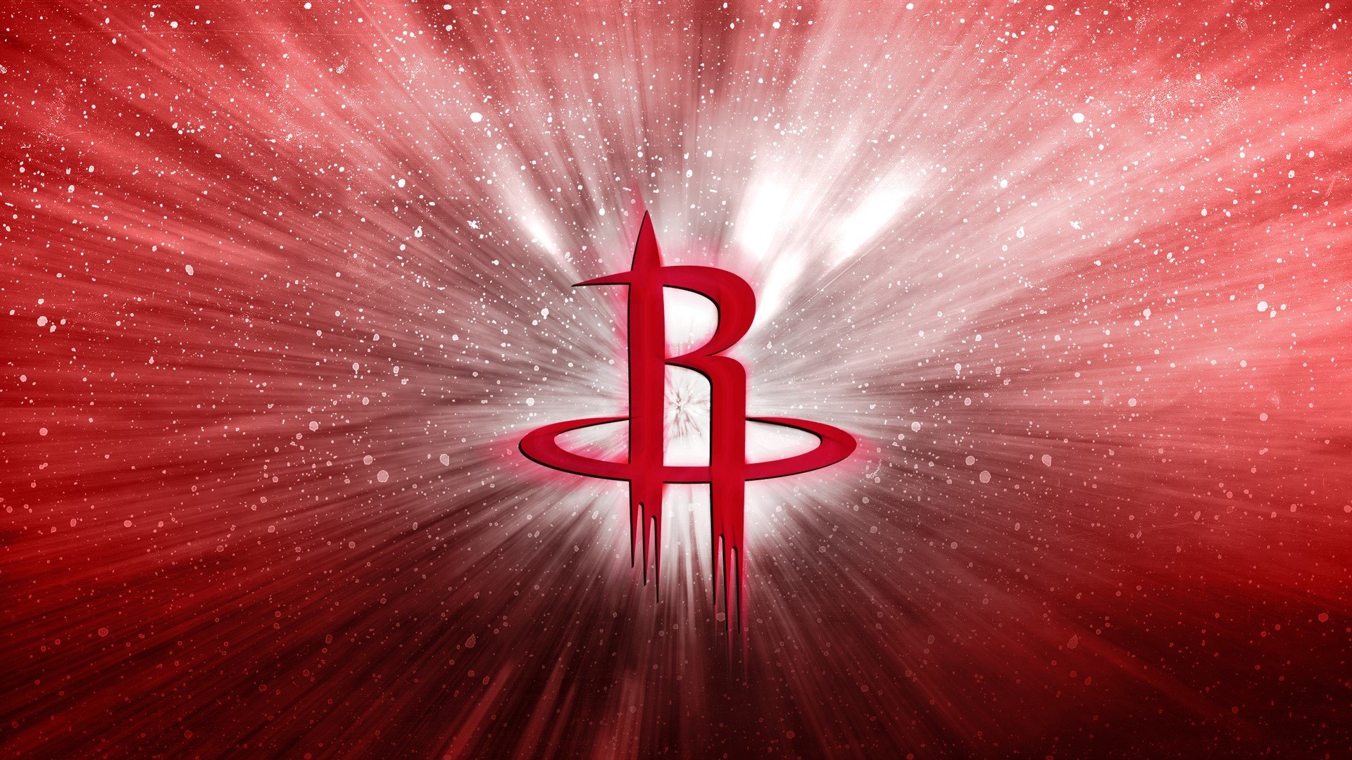 奇迹之夜！泰国3-2逆转阿根廷，阿方索·戴维斯领衔亚洲黑马震撼2026世界杯